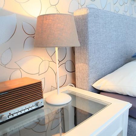 Hotel Krone Bad Ragaz Room photo