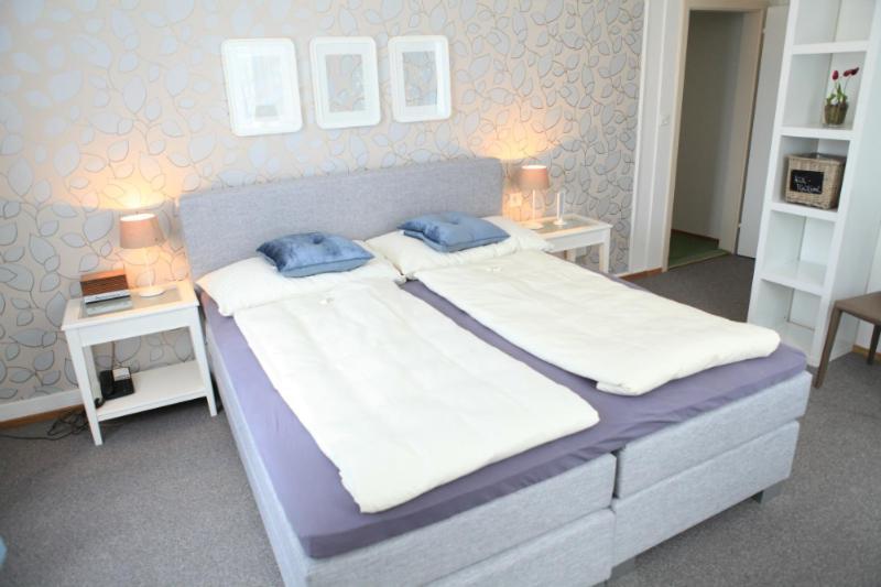 Hotel Krone Bad Ragaz Room photo