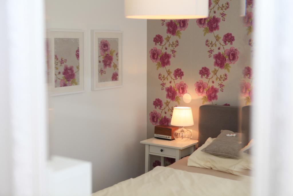 Hotel Krone Bad Ragaz Room photo