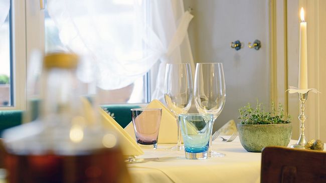 Hotel Krone Bad Ragaz Logo photo